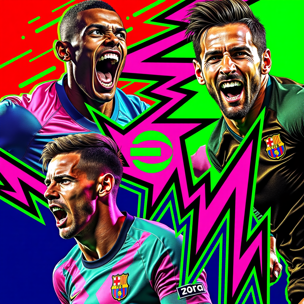 Konami alerta sobre saldo negativo de moedas eFootball e restrições funcionais