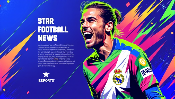 Konami Alerta Jogadores Sobre Compras de Moedas eFootball™