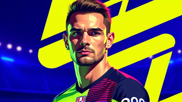 Konami anuncia reinício de progresso em alguns clubes da Minha Liga do eFootball