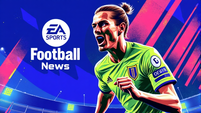 Konami Proíbe Compartilhamento de Contas no eFootball: Entenda o Impacto para os Jogadores