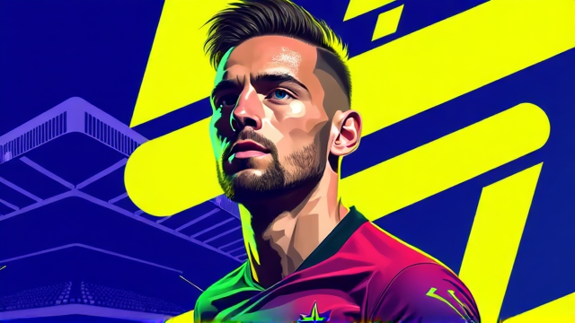 Konami alerta jogadores sobre saldo negativo de moedas eFootball e restrições de funcionalidades