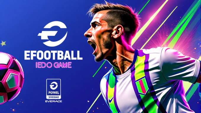 Nova Atualização (v5.2.0) Disponível (1/2)