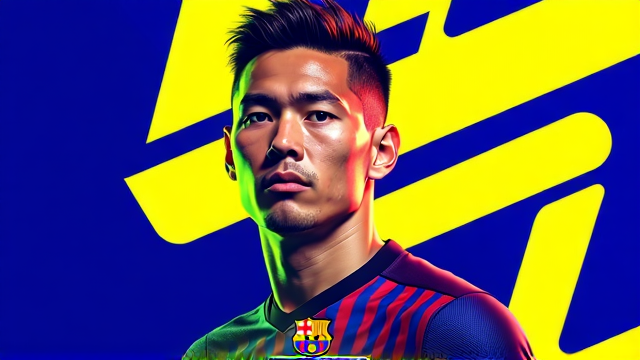 Nova Atualização (v5.2.0) Disponível (1/2)