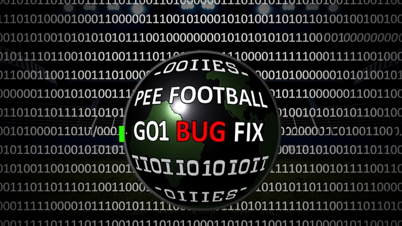 Konami corrige problema com imagens de jogadores no eFootball