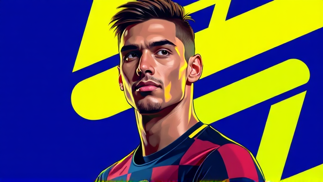 Konami anuncia patch 5.2.2 para o eFootball em breve