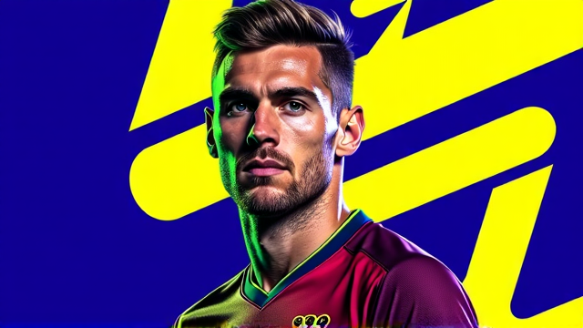Konami atualiza limites de gastos no eFootball com base na idade