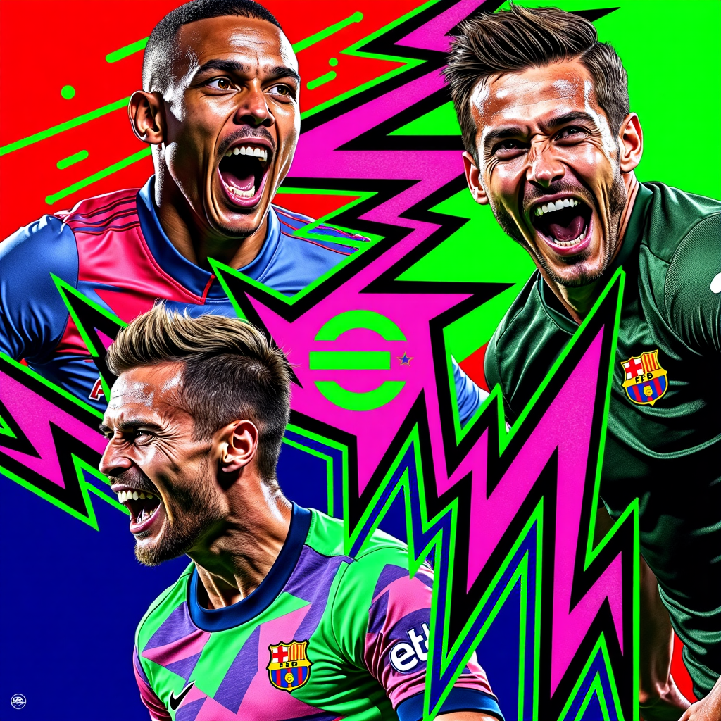 Konami alerta jogadores sobre saldo negativo de moedas eFootball e restrições no jogo