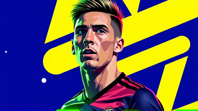 Konami alerta jogadores sobre saldo negativo de moedas eFootball e restrições funcionais