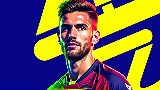 Konami alerta jogadores sobre saldo negativo de moedas eFootball e restrições funcionais