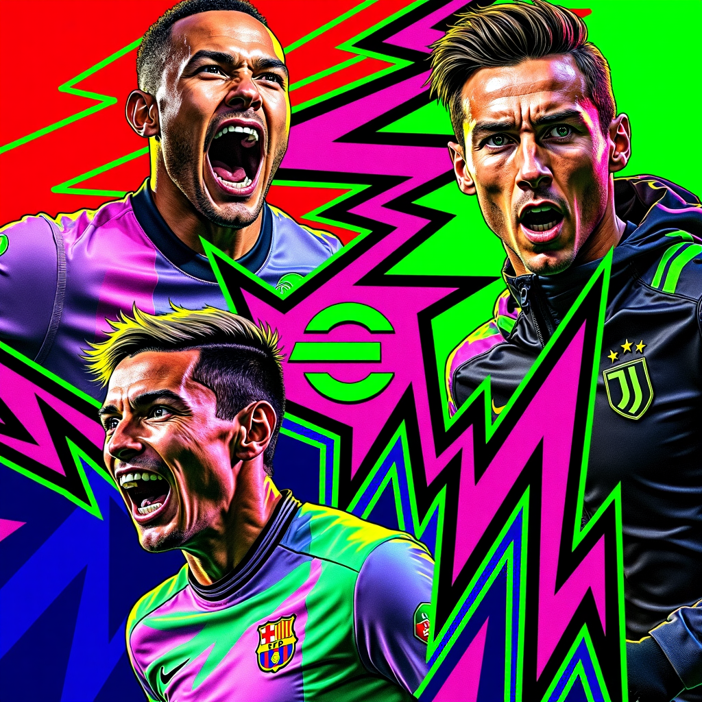 Konami Ajusta Preço das Moedas eFootball™ por Flutuações Cambiais
