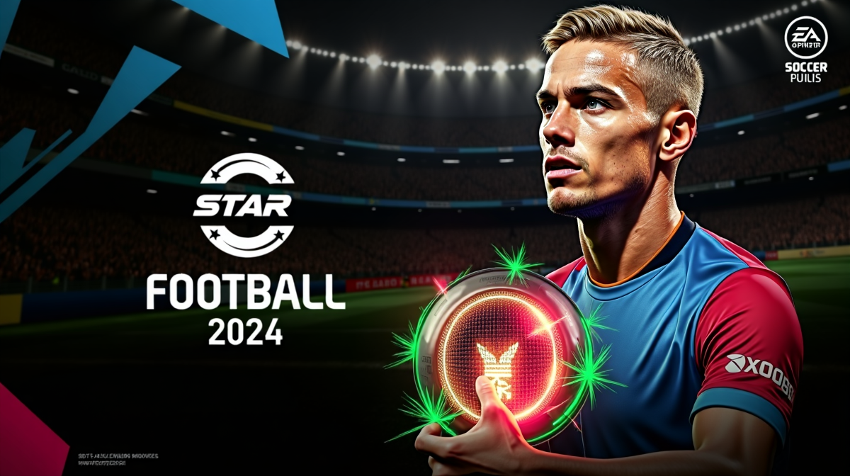 Konami Anuncia Jogadores e Treinadores Indisponíveis no eFootball