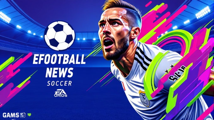 Acerca dos Jogadores e Treinadores Indisponíveis