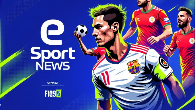 Nova Habilidade 'Gatilho de Ataque' Chega ao eFootball