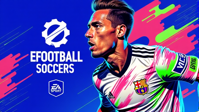 Acerca dos Jogadores e Treinadores Indisponíveis