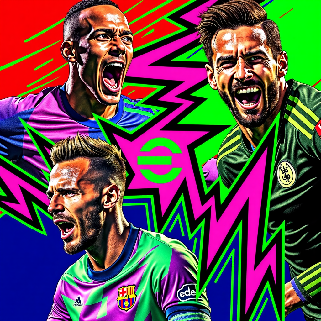 Acerca dos Jogadores e Treinadores Indisponíveis