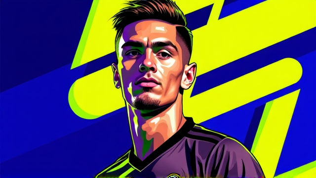 Acerca dos Jogadores e Treinadores Indisponíveis