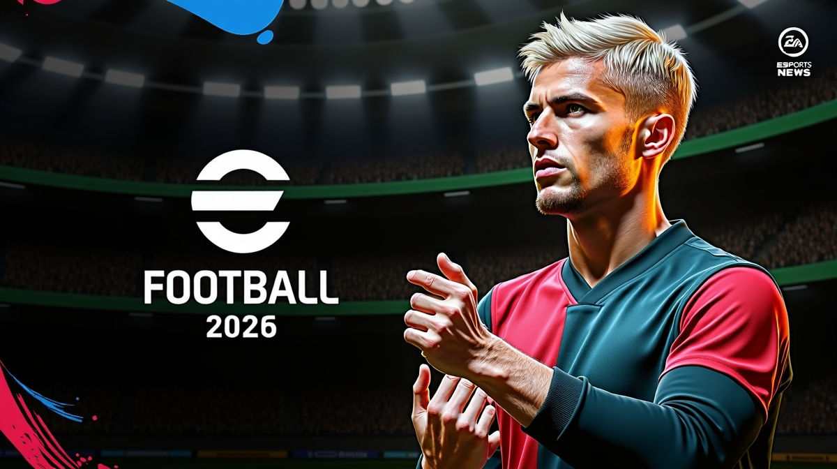 Acerca dos Jogadores e Treinadores Indisponíveis