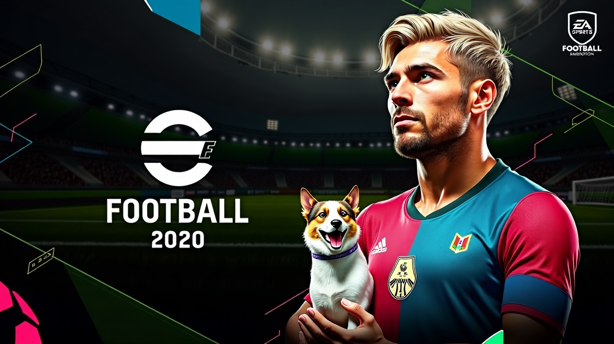 Saldo Negativo de Moedas eFootball™ e Restrições Funcionais