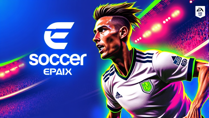 Konami Corrige Atualização Problemática do eFootball