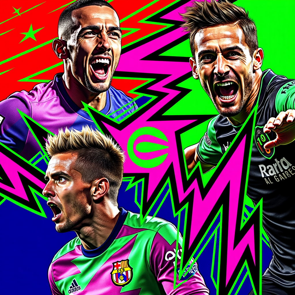 Acerca dos Jogadores e Treinadores Indisponíveis