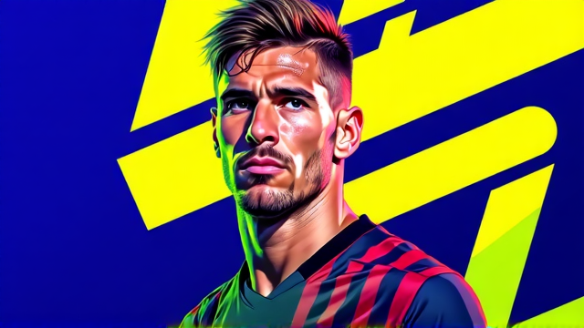 Acerca dos Jogadores e Treinadores Indisponíveis