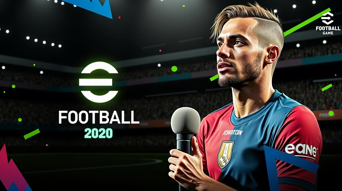 Patch (v5.4.1) Disponível em Breve