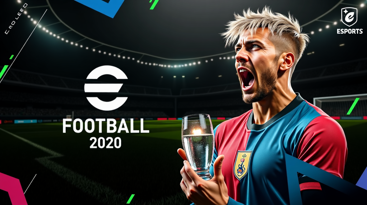 Atualização: sobre as Recompensas da Liga Master Intensiva