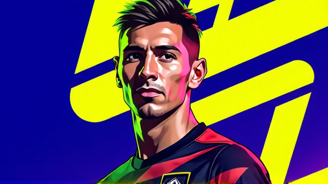 Saldo Negativo de Moedas eFootball™ e Restrições Funcionais