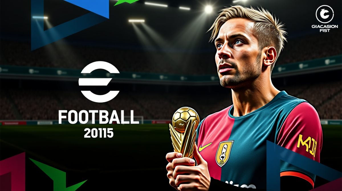 Saldo Negativo de Moedas eFootball™ e Restrições Funcionais