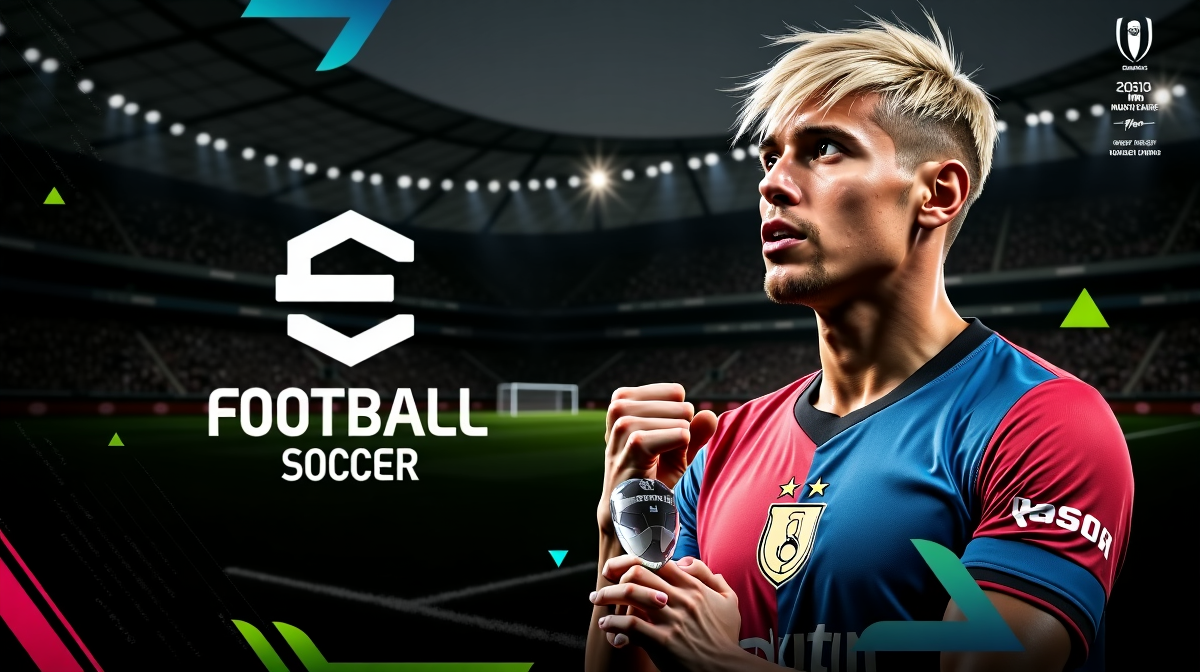 Saldo Negativo de Moedas eFootball™ e Restrições Funcionais