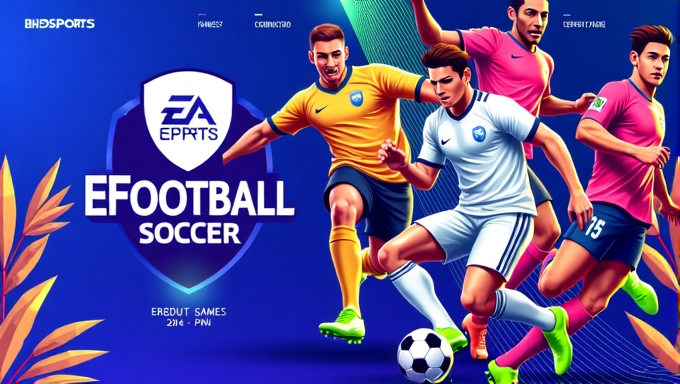 Saldo Negativo de Moedas eFootball™ e Restrições Funcionais