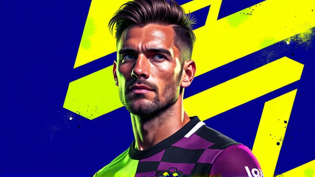 Informação Relativa à Atualização eFootball™ v5.5.0