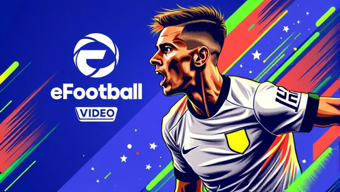 [Atual.] Sobre Jogadores e Treinadores Indisponíveis