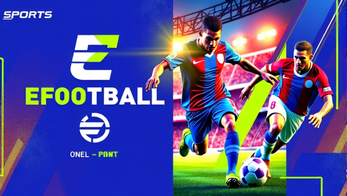 Nova Atualização (v5.5.0) Disponível