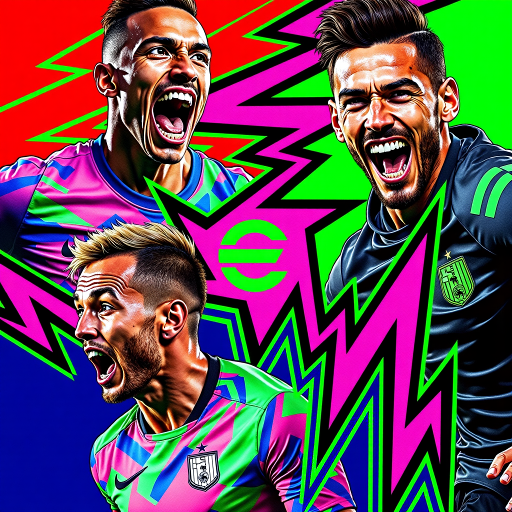 Nova Atualização (v5.5.0) Disponível