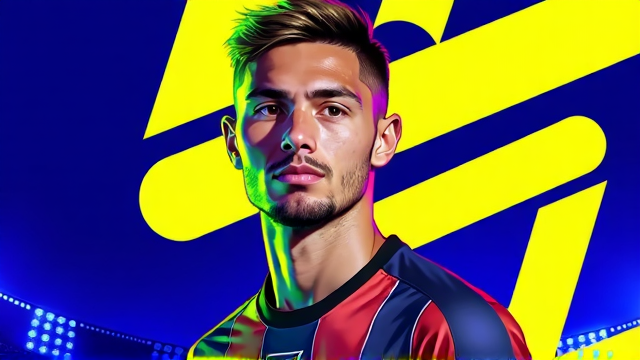 Nova Atualização (v5.5.0) Disponível