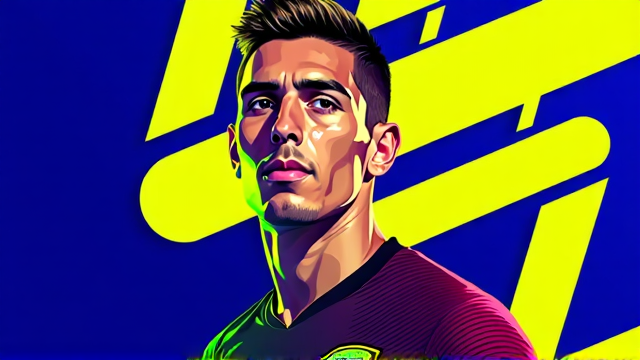 Aviso: Recuperar vidas na Liga Master Intensiva