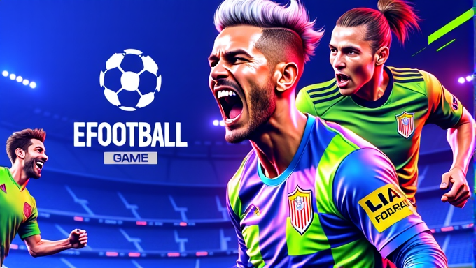 Patch (v5.5.1) Disponível em Breve