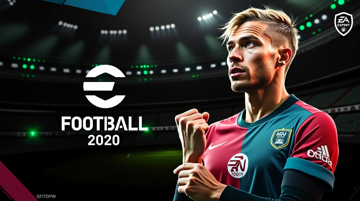 Patch (v5.5.1) Disponível