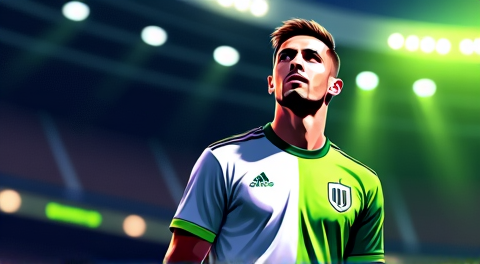 Atenção Jogadores Android: Konami Avisa sobre Saldo Negativo de Moedas e Bloqueio de Funções