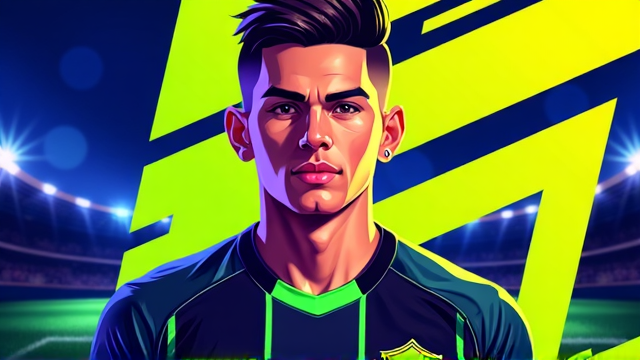 Eliminação de Dados Guardados e Contas de Jogo Inativas