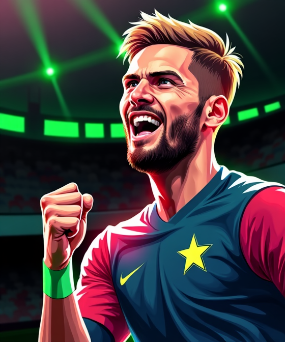 Atenção: Konami Alerta Jogadores sobre Dispensa Acidental de Atletas em eFootball