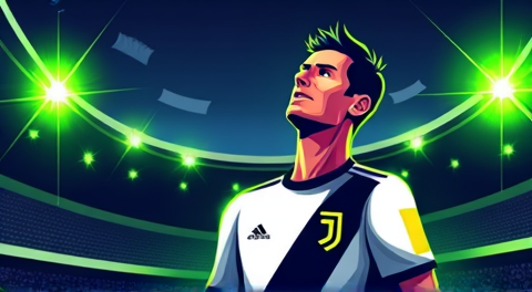 Atenção Jogadores Android: Konami Alerta Sobre Saldo Negativo de Moedas e Restrições no Jogo