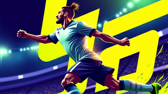 eFootball recebe grande atualização de defesa (v6.0.0) com mudanças radicais na marcação