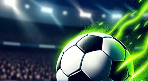 eFootball recebe grande atualização v6.0.0 com mudanças profundas na defesa e ataque