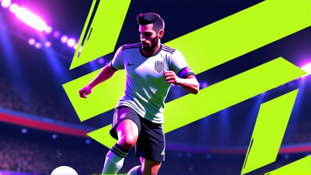 Problema na Compra de Moedas eFootball™ foi Resolvido; Konami Pede Desculpas