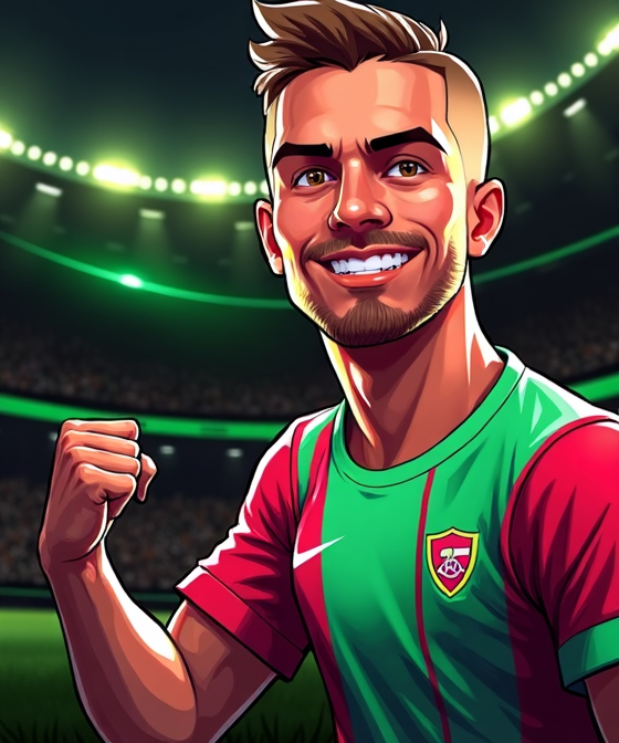 Erro ao Definir Formação no Plano de Jogo: Konami Libera Solução Rápida