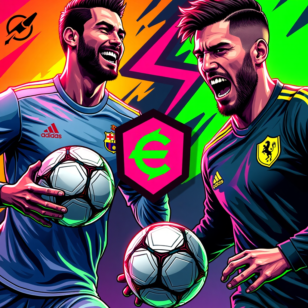 Atenção Jogadores iOS: Konami Identifica Problema Crítico na Versão Beta do iOS 27.0