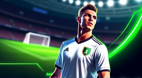 Patch v6.0.1 do eFootball já está disponível para Android com correção importante