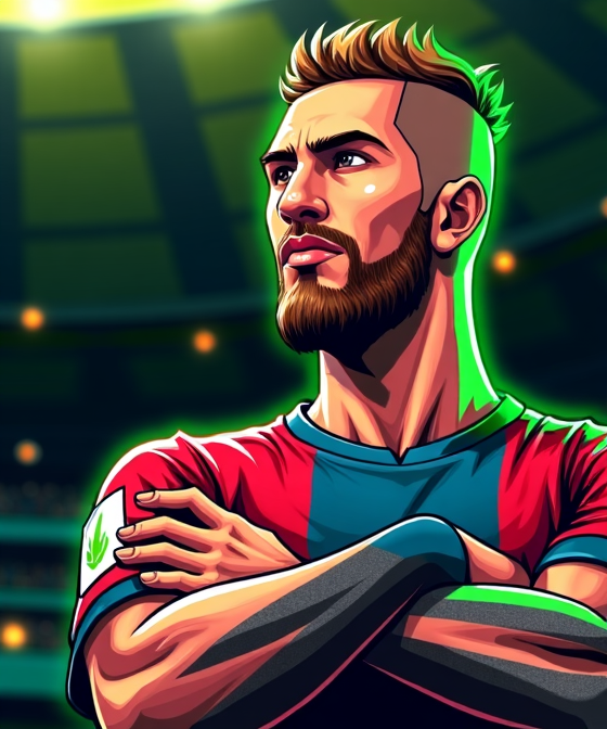 Notificações do Torneio Personalizado Apresentavam Falhas, Mas Problema Já Foi Corrigido